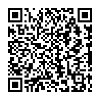 qrcode:http://www.collegebeaumanoir-ploermel.ac-rennes.fr/284