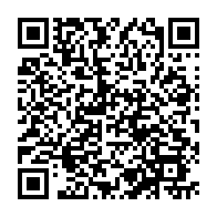 qrcode:http://www.collegebeaumanoir-ploermel.ac-rennes.fr/1169