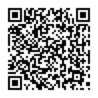 qrcode:http://www.collegebeaumanoir-ploermel.ac-rennes.fr/1167
