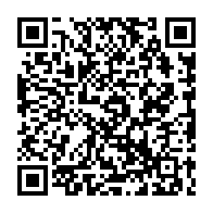 qrcode:http://www.collegebeaumanoir-ploermel.ac-rennes.fr/1013