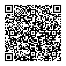 qrcode:http://www.collegebeaumanoir-ploermel.ac-rennes.fr/spip.php?rubrique175