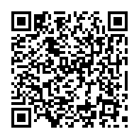 qrcode:http://www.collegebeaumanoir-ploermel.ac-rennes.fr/902