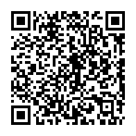 qrcode:http://www.collegebeaumanoir-ploermel.ac-rennes.fr/953
