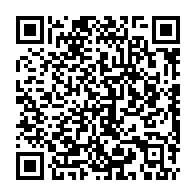 qrcode:http://www.collegebeaumanoir-ploermel.ac-rennes.fr/997