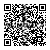 qrcode:http://www.collegebeaumanoir-ploermel.ac-rennes.fr/948