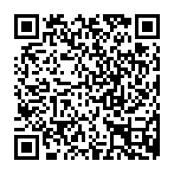qrcode:http://www.collegebeaumanoir-ploermel.ac-rennes.fr/298