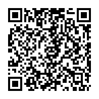 qrcode:http://www.collegebeaumanoir-ploermel.ac-rennes.fr/1040