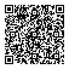 qrcode:http://www.collegebeaumanoir-ploermel.ac-rennes.fr/spip.php?rubrique286
