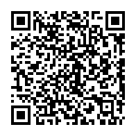 qrcode:http://www.collegebeaumanoir-ploermel.ac-rennes.fr/895