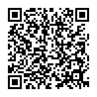 qrcode:http://www.collegebeaumanoir-ploermel.ac-rennes.fr/1089