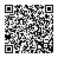 qrcode:http://www.collegebeaumanoir-ploermel.ac-rennes.fr/253