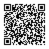qrcode:http://www.collegebeaumanoir-ploermel.ac-rennes.fr/1100