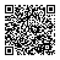 qrcode:http://www.collegebeaumanoir-ploermel.ac-rennes.fr/255