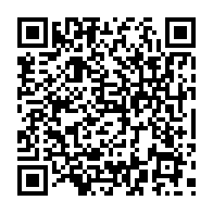 qrcode:http://www.collegebeaumanoir-ploermel.ac-rennes.fr/409