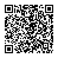 qrcode:http://www.collegebeaumanoir-ploermel.ac-rennes.fr/1153