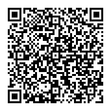 qrcode:http://www.collegebeaumanoir-ploermel.ac-rennes.fr/spip.php?rubrique151