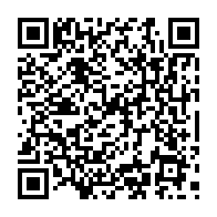 qrcode:http://www.collegebeaumanoir-ploermel.ac-rennes.fr/574