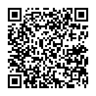 qrcode:http://www.collegebeaumanoir-ploermel.ac-rennes.fr/515