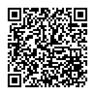 qrcode:http://www.collegebeaumanoir-ploermel.ac-rennes.fr/1119