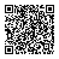 qrcode:http://www.collegebeaumanoir-ploermel.ac-rennes.fr/949