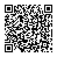 qrcode:http://www.collegebeaumanoir-ploermel.ac-rennes.fr/217