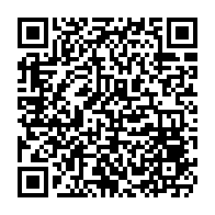 qrcode:http://www.collegebeaumanoir-ploermel.ac-rennes.fr/1186