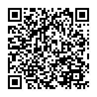 qrcode:http://www.collegebeaumanoir-ploermel.ac-rennes.fr/720