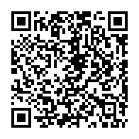 qrcode:http://www.collegebeaumanoir-ploermel.ac-rennes.fr/1134