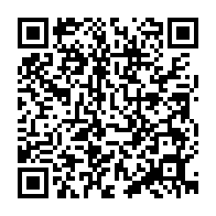 qrcode:http://www.collegebeaumanoir-ploermel.ac-rennes.fr/1102