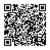 qrcode:http://www.collegebeaumanoir-ploermel.ac-rennes.fr/1177
