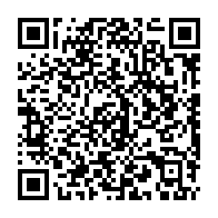 qrcode:http://www.collegebeaumanoir-ploermel.ac-rennes.fr/507