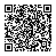 qrcode:http://www.collegebeaumanoir-ploermel.ac-rennes.fr/289
