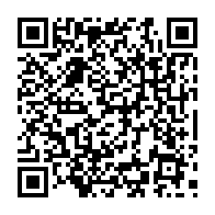 qrcode:http://www.collegebeaumanoir-ploermel.ac-rennes.fr/274