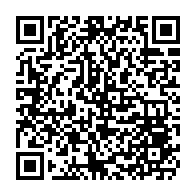 qrcode:http://www.collegebeaumanoir-ploermel.ac-rennes.fr/1066