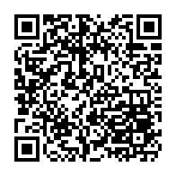 qrcode:http://www.collegebeaumanoir-ploermel.ac-rennes.fr/171