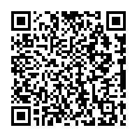 qrcode:http://www.collegebeaumanoir-ploermel.ac-rennes.fr/400