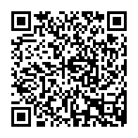 qrcode:http://www.collegebeaumanoir-ploermel.ac-rennes.fr/919