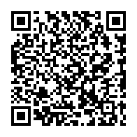 qrcode:http://www.collegebeaumanoir-ploermel.ac-rennes.fr/1050