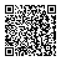 qrcode:http://www.collegebeaumanoir-ploermel.ac-rennes.fr/891