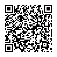 qrcode:http://www.collegebeaumanoir-ploermel.ac-rennes.fr/578