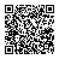 qrcode:http://www.collegebeaumanoir-ploermel.ac-rennes.fr/433