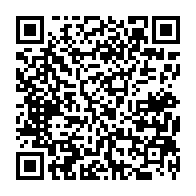qrcode:http://www.collegebeaumanoir-ploermel.ac-rennes.fr/988