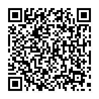 qrcode:http://www.collegebeaumanoir-ploermel.ac-rennes.fr/1019