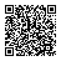 qrcode:http://www.collegebeaumanoir-ploermel.ac-rennes.fr/1035
