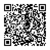 qrcode:http://www.collegebeaumanoir-ploermel.ac-rennes.fr/1098