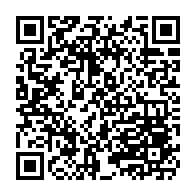 qrcode:http://www.collegebeaumanoir-ploermel.ac-rennes.fr/956
