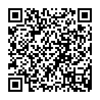 qrcode:http://www.collegebeaumanoir-ploermel.ac-rennes.fr/1088