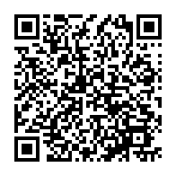 qrcode:http://www.collegebeaumanoir-ploermel.ac-rennes.fr/1038