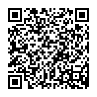 qrcode:http://www.collegebeaumanoir-ploermel.ac-rennes.fr/1062