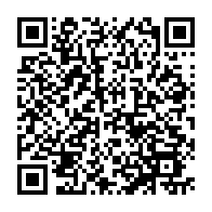qrcode:http://www.collegebeaumanoir-ploermel.ac-rennes.fr/1129